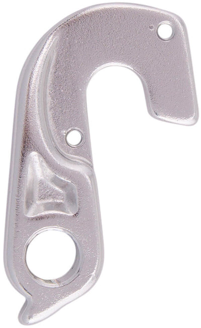 Union Derailleurpad GH-1440 con set di viti M3X0.5