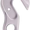 Tampone del deragliatore GH-143 con set di viti M3x0,5