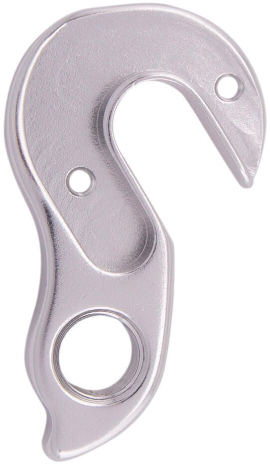 Tampone del deragliatore GH-143 con set di viti M3x0,5