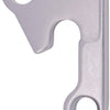 Union DeRailleurpad GH-144 con ajuste de tornillo M8X0.75