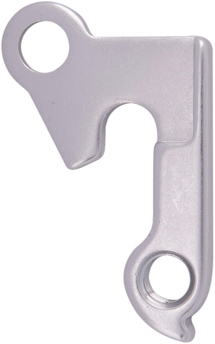 Union DeRailleurpad GH-144 con ajuste de tornillo M8X0.75