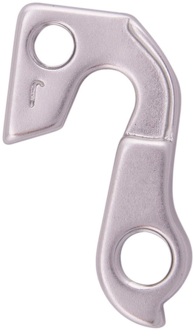 Union Derailleurpad GH-146 con vite M8X1.2