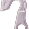 Union Derailleurpad GH-146 con tornillo M8X1.2