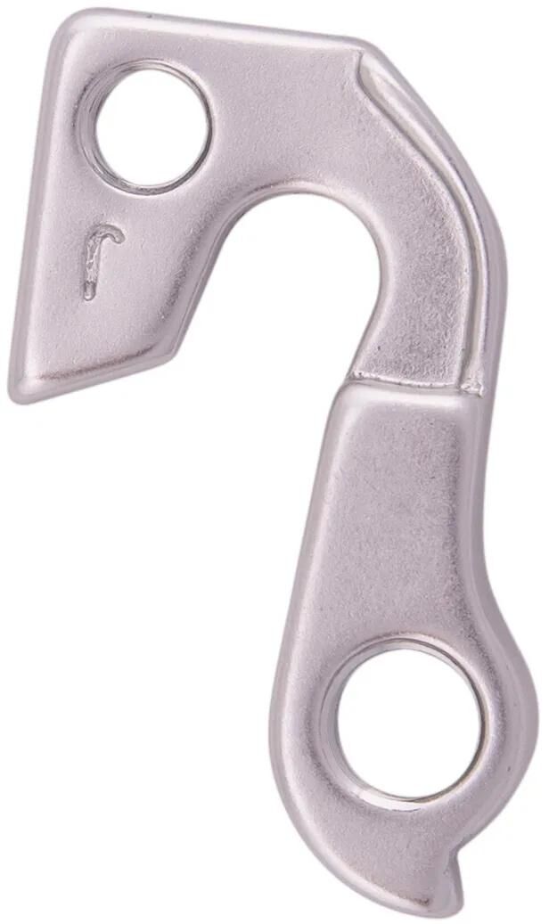 Union Derailleurpad GH-146 con tornillo M8X1.2