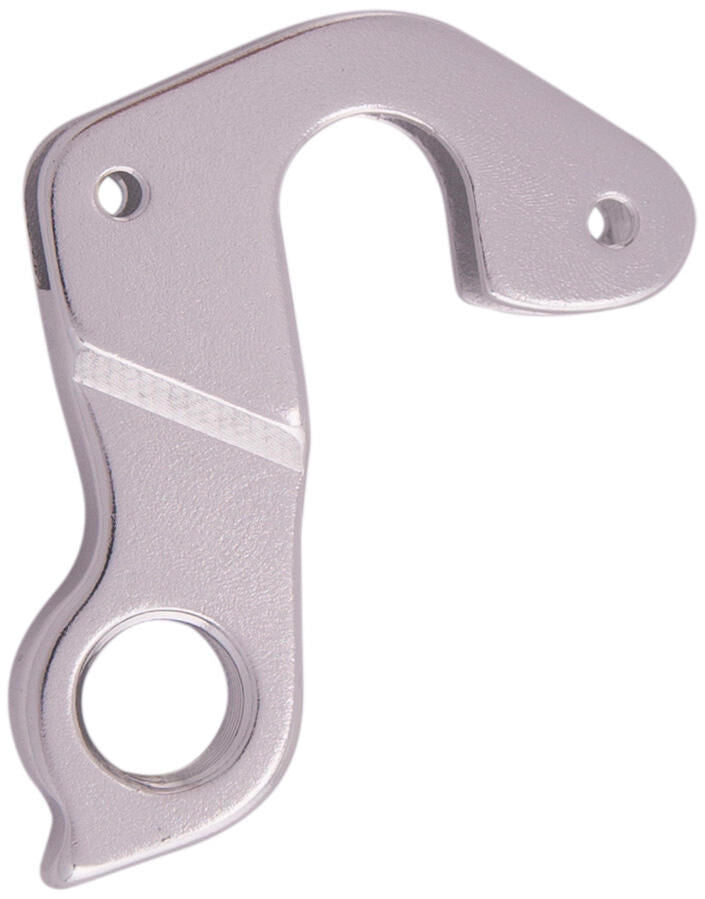 Almohadilla de desviador GH-148 con juego de tornillos M3x1,0