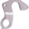 Union derailleurpad GH-150 met schroefset M3x1.0