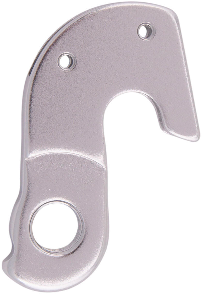 Union Derailleurpad GH-151 con set di viti M3X1.0