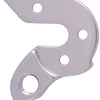 Union derailleurpad GH-152 met schroefset M5x0.8