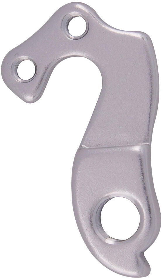 Union DeRailleurpad GH-153 con ajuste de tornillo M5X0.8