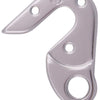 Union derailleurpad GH-154 diverse merken met schroefset