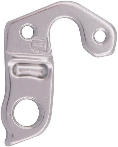 Union Derailleurpad GH-156 Scott con juego de tornillo