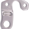 Union derailleurpad gh-156 scott met schroefset