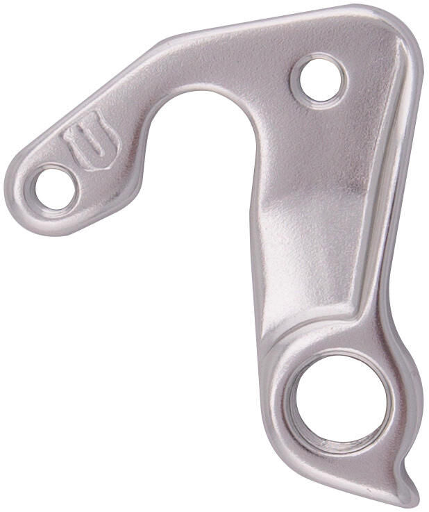 Union Derailleurpad GH-157 Scott con juego de tornillo