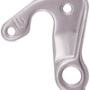 Union derailleurpad gh-157 scott met schroefset