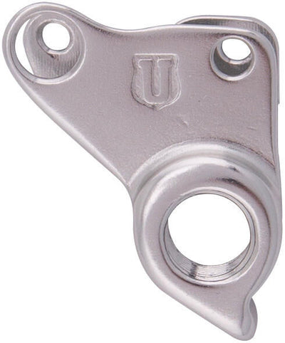 Union Derailleurpad GH-160 Cannondale con juego de tornillos