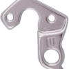 Union Derailleurpad GH-163 Scott with screw set
