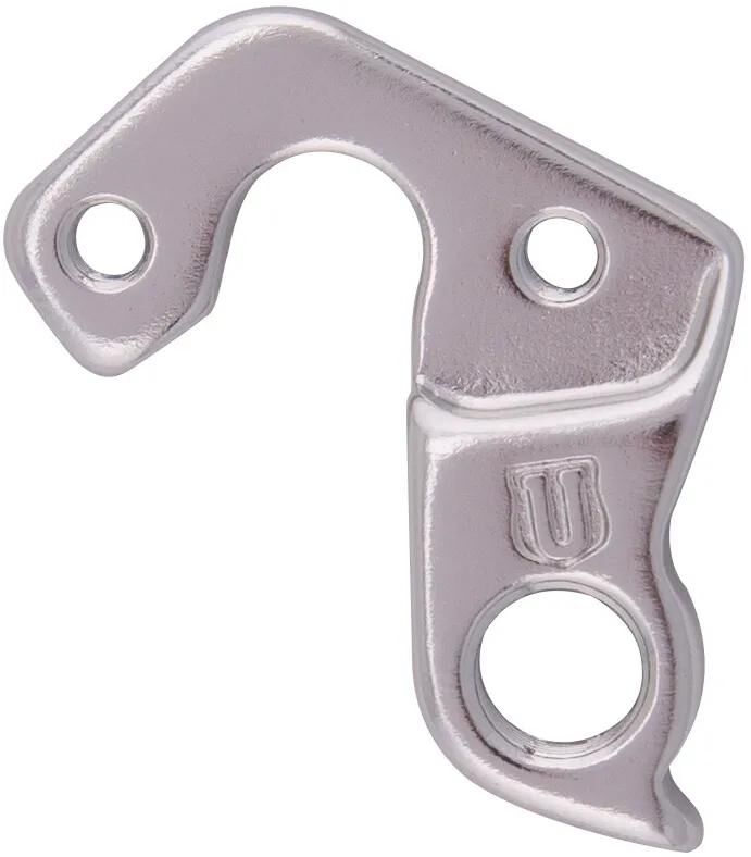 Union Derailleurpad GH-163 Scott with screw set