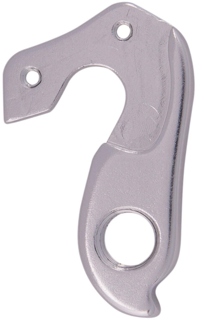 Union DeRailleurpad GH-166 Especializado