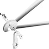 Union DeRailleurpad GH-166 Especializado