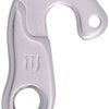 Union derailleurpad GH-171 Ghost