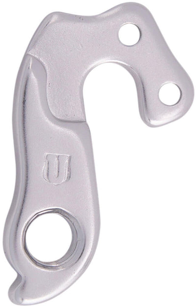 Union derailleurpad GH-171 Ghost