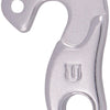 Tampone del deragliatore Union GH-172 Ghost