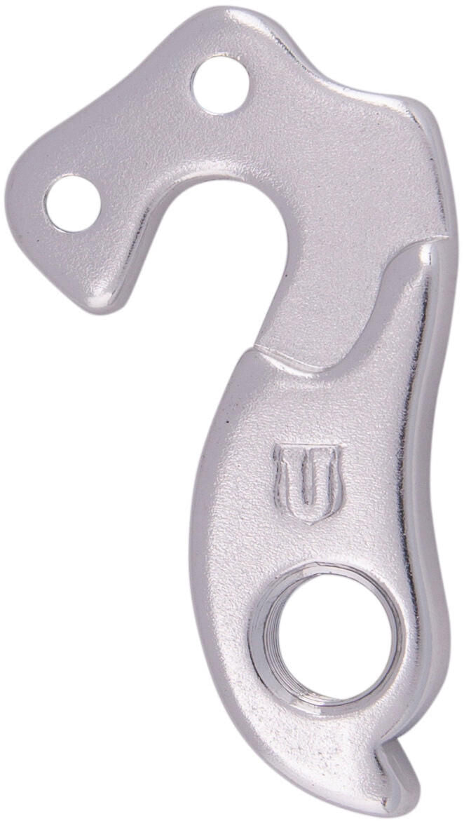 Tampone del deragliatore Union GH-172 Ghost