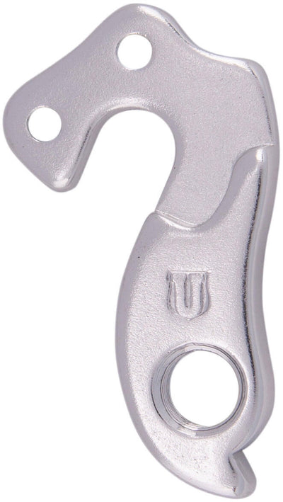 Tampone del deragliatore Union GH-172 Ghost