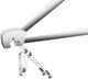 Tampone del deragliatore Union GH-172 Ghost