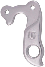 Union Derailleurpad GH-173 Ghost, Hércules, Winora - afbeelding 2