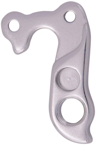 Union Derailleurpad GH-174 Ghost, Hercules, Winora