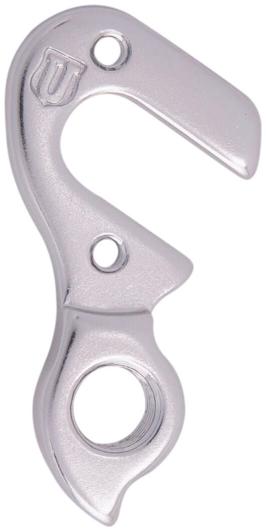 Union DeTailleurpad GH-177 Cube