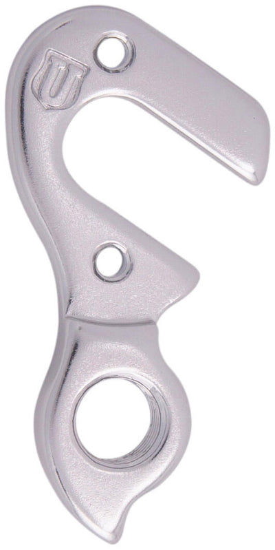 Union DeTailleurpad GH-177 Cube