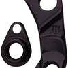Union derailleurpad GH-181 Scott