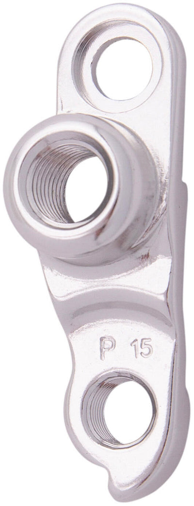 Union DeTailleurpad GH-187 Direct Mount M12x142 Urgente 1.5