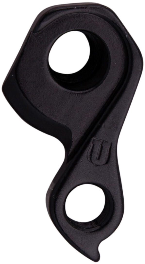 Sindicato Derailleurpad GH-189 Trek