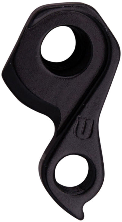 Sindicato Derailleurpad GH-189 Trek