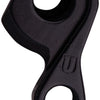 Sindicato Derailleurpad GH-189 Trek