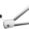 UNION DERILLEURPAD GH-189 Trek