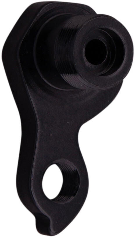 UNION DERILLEURPAD GH-190 Trek