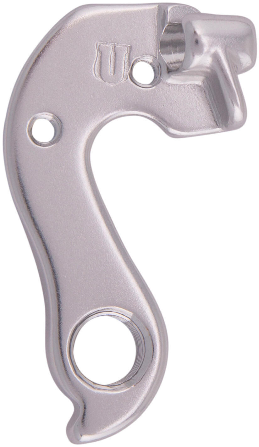 Union Derailleurpad GH-201 cubo