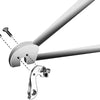 Union DeRailleurpad GH-2010 Cube