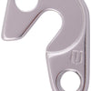 Union Derailleurpad GH-202 BH, Saracen, Bottechia
