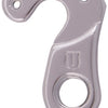 Union Derailleurpad GH-203 BMC, Stevens