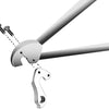 Union derailleurpad gh-204 focus