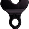 Union Derailleurpad GH-206 Cannondale