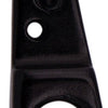 Union Derailleurpad GH-207 Cervelo