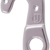 Union derailleurpad gh-209 wilier