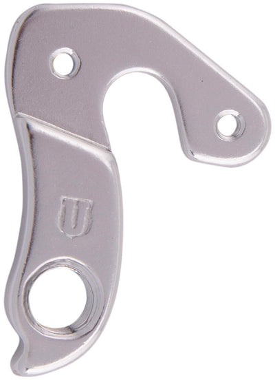 Union DeTailleurpad GH-210 Bulls