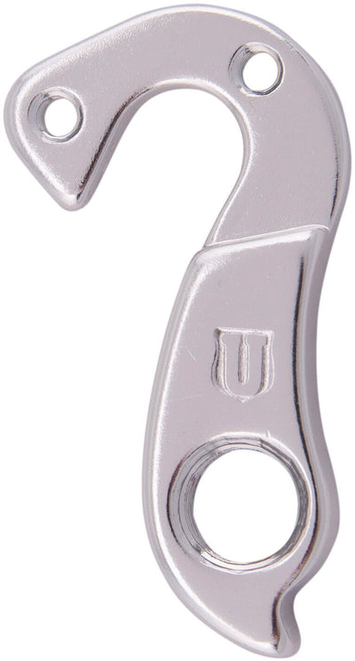 Union Derailleurpad GH-211 BH, toros